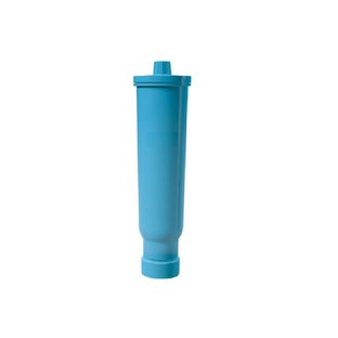 Vandfilter egnet til Jura Blue 71311