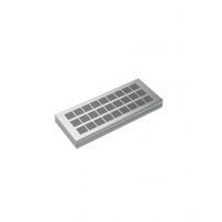 Siemens longlife kulfilter 11023685 / LZ10ITP00
