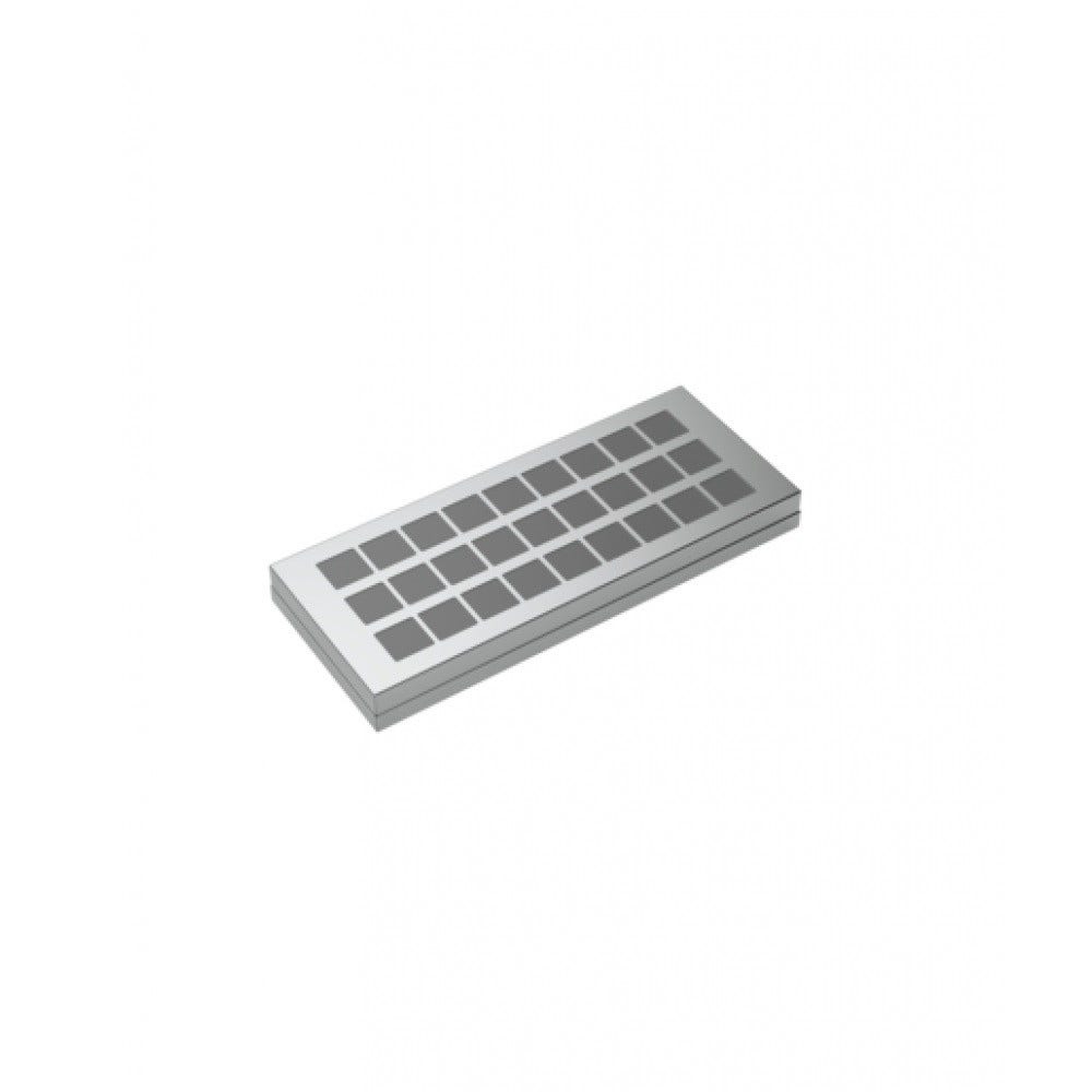 Bosch longlife kulfilter 11023685 / DWZ0IT0P0