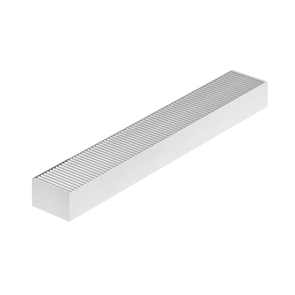 Siemens CleanAir kulfilter 17004574 / LZ21JCB11