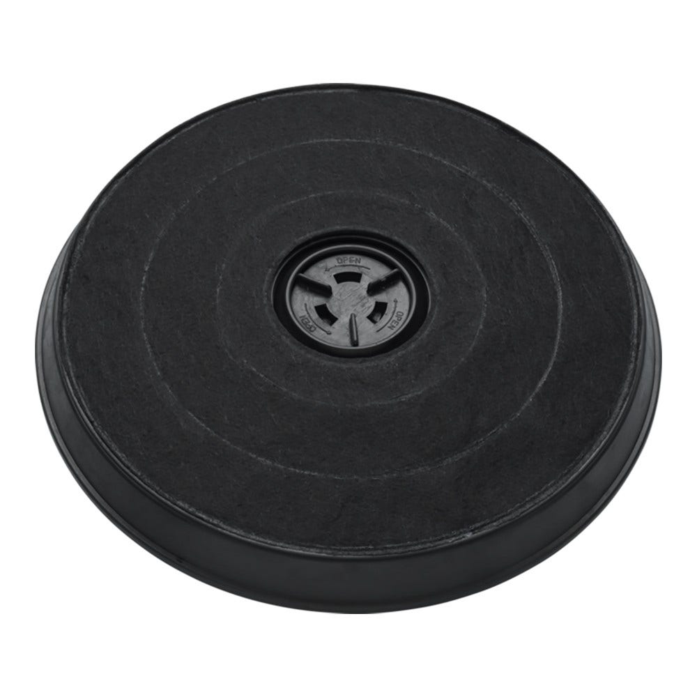 Electrolux kulfilter MCEF03 / 9029800472