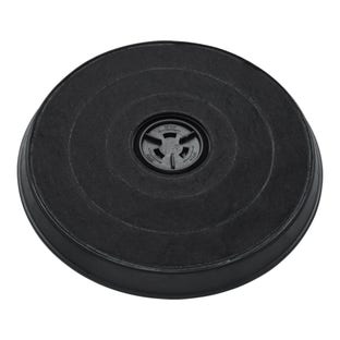 Electrolux kulfilter MCEF03 / 9029800472
