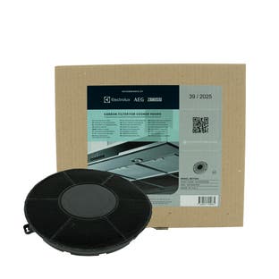 Faure kulfilter MCFE06ST / 9029865921