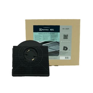 Faure kulfilter MCFE10ST / 9029865996