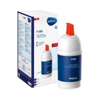 BRITA filterpatron P 1000