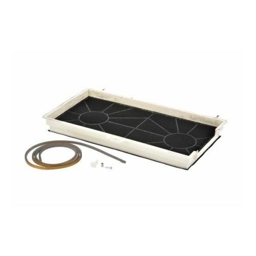 Gaggenau kulfilter 461422 / 00461422