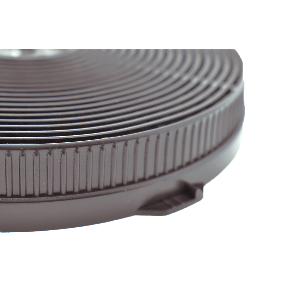 Inventum kulfilter KB95 (2 stk.)