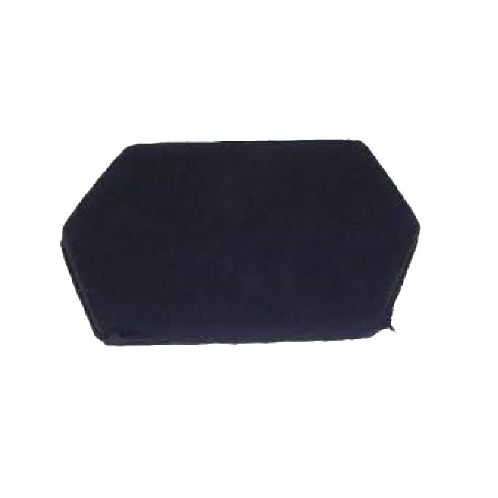 Longlife kulfilter 75008009 / TZ455AK egnet til Gutmann / Opera