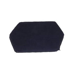 Longlife kulfilter 75008009 / TZ455AK egnet til Gutmann / Opera