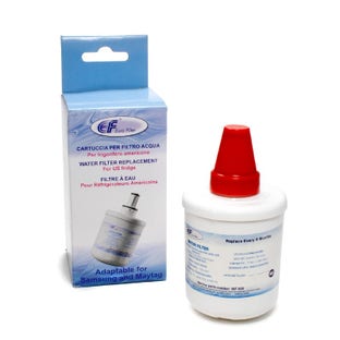 Eurofilter vandfilter WF008 / WF088K