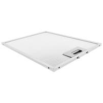Candy metalfilter 320 x 260 mm 49036191