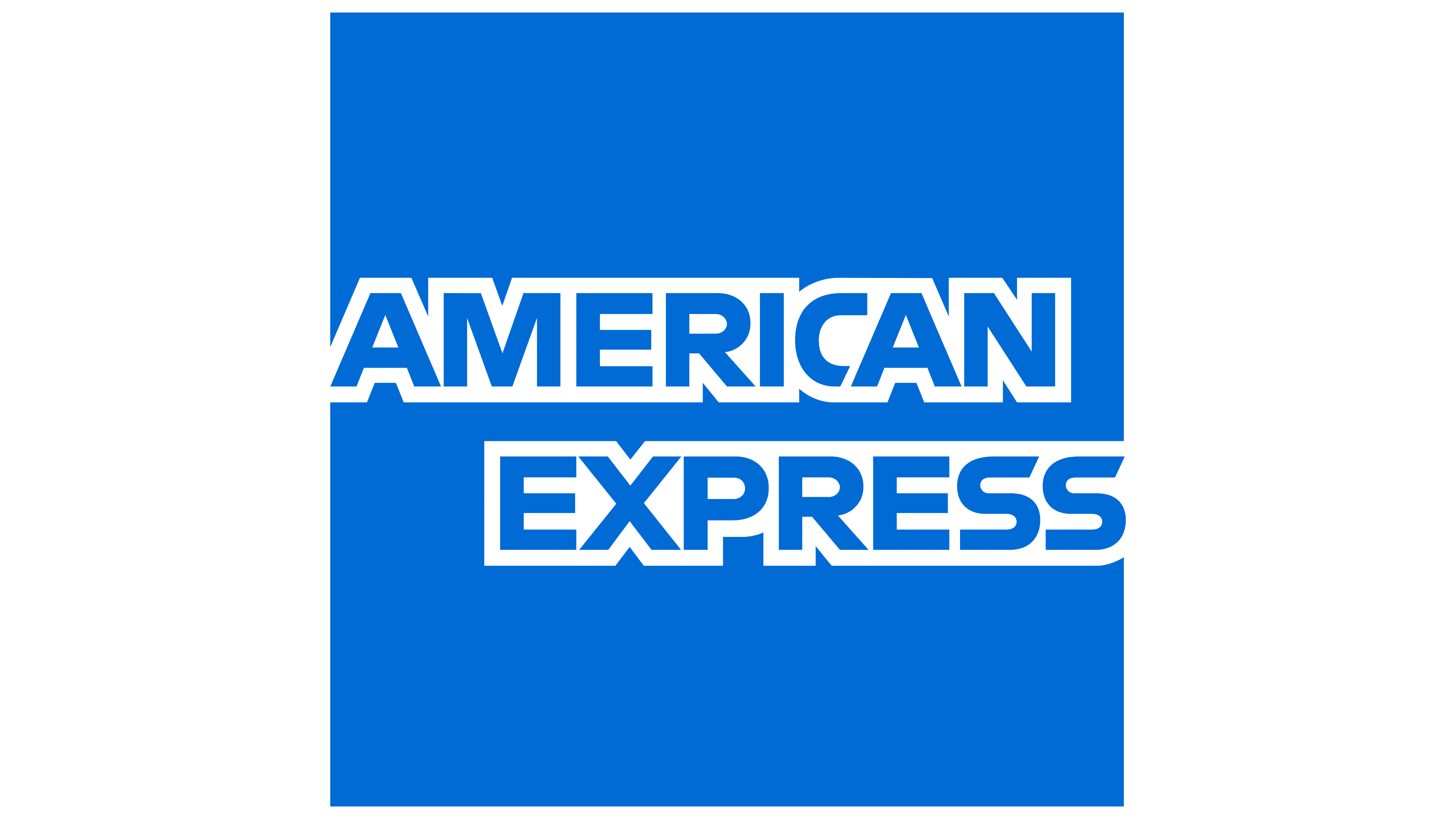 AMEX