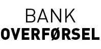 Banktransfer