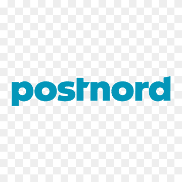 Postnord