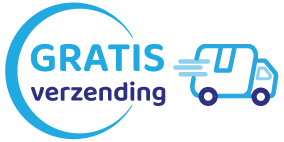 Fri fragt